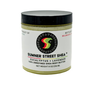 Sumner Street Shea LLC